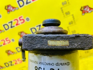 насос ручной подкачки, ориг. номер 2330364010, 5657, 2330154530, 23300-54500, TOYOTA HIACE