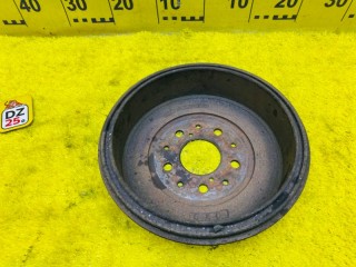 тормозной барабан, ориг. номер 5657, 4243126080, TOYOTA HIACE