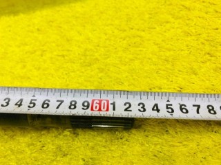 полуось, ориг. номер 5657, 4230126906, TOYOTA HIACE