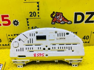 спидометр, ориг. номер 5658, 78100-TE4-J121-M1, HONDA SHUTTLE