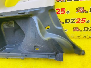 обшивка багажника, ориг. номер 84651TD4J0120, 5658, HONDA SHUTTLE