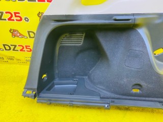 обшивка багажника, ориг. номер 84651TD4J0120, 5658, HONDA SHUTTLE