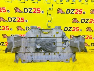 защита двигателя, ориг. номер 74111-T5A, 5658, HONDA SHUTTLE
