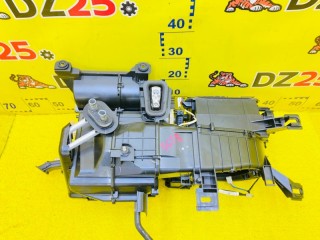 печка салона, ориг. номер 79305T5A941, 5658, HONDA SHUTTLE