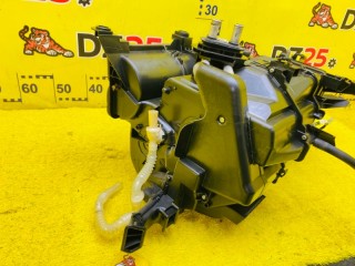 печка салона, ориг. номер 79305T5A941, 5658, HONDA SHUTTLE