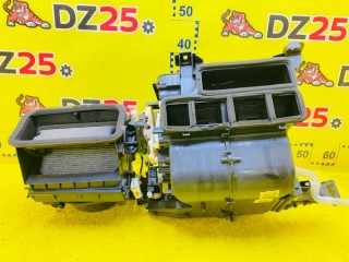 печка салона, ориг. номер 79305T5A941, 5658, HONDA SHUTTLE