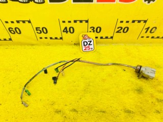 Проводка АКПП, ориг. номер 15000, 3510612130, K311, K310, TOYOTA ISIS 2004-2007