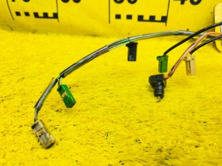 Проводка АКПП, ориг. номер 15000, 3510612130, K311, K310, TOYOTA ISIS 2004-2007