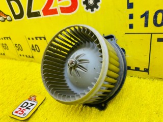 мотор печки, ориг. номер 5659, 7425065D00, 194000-0251, SUZUKI ESCUDO 1997-2000