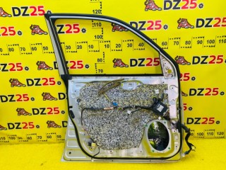 дверь боковая, ориг. номер 6700260630, 5660, TOYOTA LAND CRUISER 2007-2012