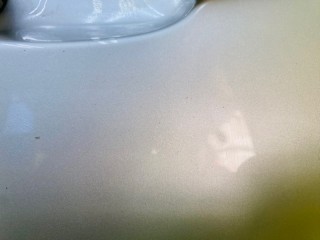 дверь боковая, ориг. номер 6700260630, 5660, TOYOTA LAND CRUISER 2007-2012