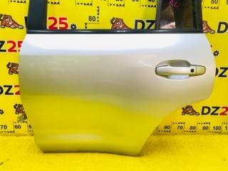 дверь боковая, ориг. номер 6700460410, 5660, TOYOTA LAND CRUISER 2007-2012