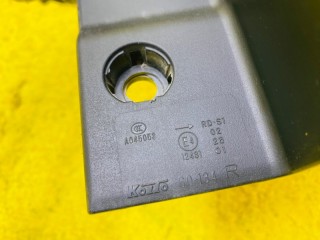 стоп-сигнал, ориг. номер 8155160820, 60-134, 5660, TOYOTA LAND CRUISER 2007-2012