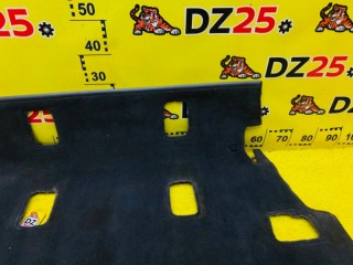 коврик багажника, ориг. номер 5660, 5857060A90B0, TOYOTA LAND CRUISER 2007-2012
