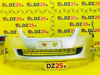 бампер, ориг. номер 52119-20A40-B0, 52119-20A40, 5665, TOYOTA PREMIO