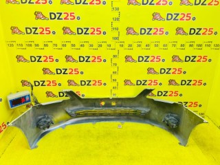 бампер, ориг. номер 52119-20A40-B0, 52119-20A40, 5665, TOYOTA PREMIO
