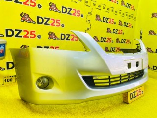 бампер, ориг. номер 52119-20A40-B0, 52119-20A40, 5665, TOYOTA PREMIO