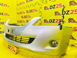 бампер, ориг. номер 52119-20A40-B0, 52119-20A40, 5665, TOYOTA PREMIO
