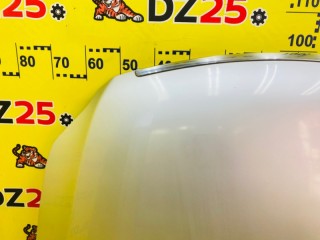 капот, ориг. номер 5330120630, 5665, TOYOTA PREMIO