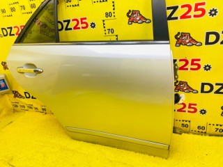 дверь боковая, ориг. номер 6700320820, 5665, TOYOTA PREMIO