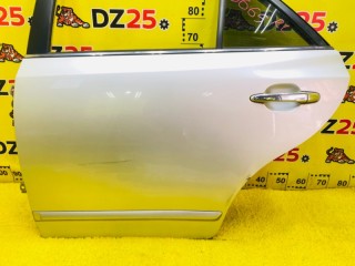 дверь боковая, ориг. номер 6700420820, 5665, TOYOTA PREMIO