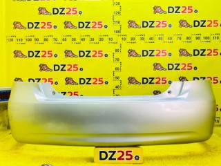 бампер, ориг. номер 52159-20A10B0, 5215920A10, 5665, TOYOTA PREMIO
