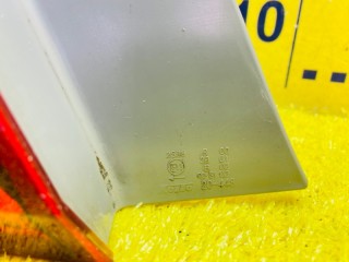 стоп-сигнал, ориг. номер 8156120A21, 5665, 20-448, TOYOTA PREMIO