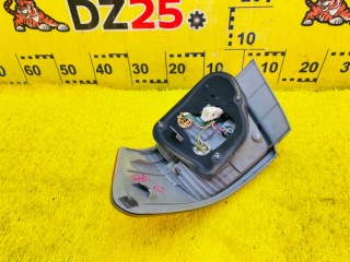 стоп-сигнал, ориг. номер 8156120A21, 5665, 20-448, TOYOTA PREMIO
