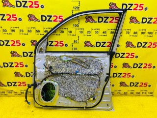 дверь боковая, ориг. номер 5660, 6700160630, TOYOTA LAND CRUISER 2007-2012