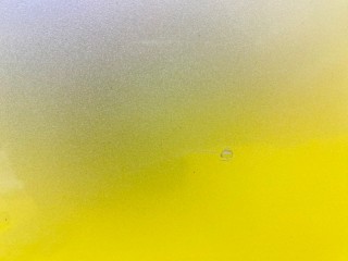 дверь боковая, ориг. номер 5660, 6700160630, TOYOTA LAND CRUISER 2007-2012