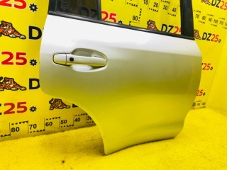 дверь боковая, ориг. номер 5660, 6700360410, TOYOTA LAND CRUISER 2007-2012