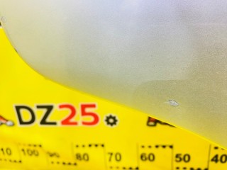 дверь боковая, ориг. номер 5660, 6700360410, TOYOTA LAND CRUISER 2007-2012