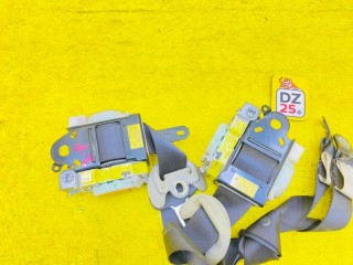 ремень безопасности, ориг. номер 5660, 7337060330B0, 7336060490B0, TOYOTA LAND CRUISER 2007-2012