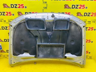 капот, ориг. номер 5330160590, 5660, TOYOTA LAND CRUISER 2007-2012