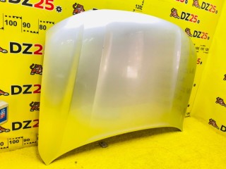 капот, ориг. номер 5330160590, 5660, TOYOTA LAND CRUISER 2007-2012