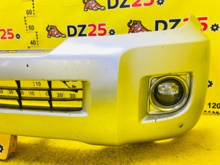 бампер, ориг. номер 5311260110, 52119-60J00, 5660, TOYOTA LAND CRUISER 2007-2012