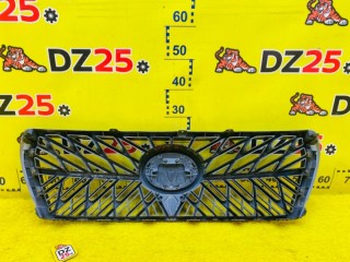 решетка радиатора, ориг. номер 5660, 5310160620, TOYOTA LAND CRUISER 2007-2012