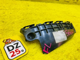 крепление бампера, ориг. номер 5211660181, 5660, TOYOTA LAND CRUISER 2007-2012