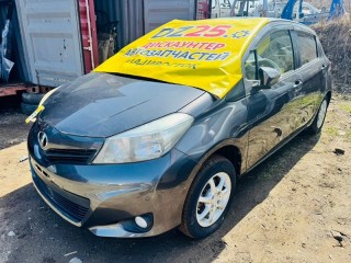 блок управления стеклоподъемниками, ориг. номер 8482052010, 2020553, TOYOTA VITZ 2010-2014