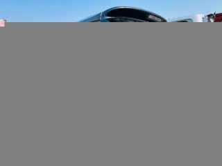 бампер, ориг. номер 5215968090, 0165888, 5215968090B2, TOYOTA WISH 2012-2017