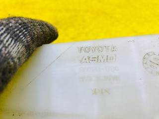 бачок стеклоомывателя, ориг. номер 860141-880, 8535560180, 5660, TOYOTA LAND CRUISER 2007-2012