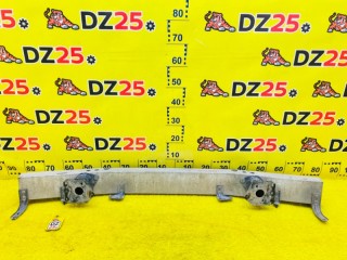 жесткость бампера, ориг. номер 5202160140, 5660, TOYOTA LAND CRUISER 2007-2012
