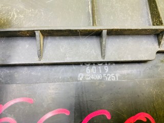 радиатор акпп, ориг. номер 5660, 3292060190, TOYOTA LAND CRUISER 2007-2012