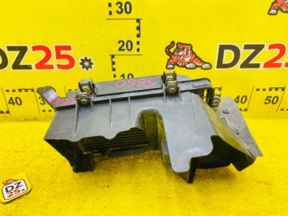 радиатор акпп, ориг. номер 5660, 3292060190, TOYOTA LAND CRUISER 2007-2012