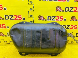бензобак, ориг. номер 5659, 1510065D02, 8910165D10, 8910165DA0, SUZUKI ESCUDO 1997-2000