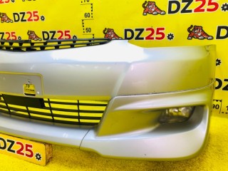 бампер, ориг. номер 5211968070, 5211968070B2, 5675, TOYOTA WISH