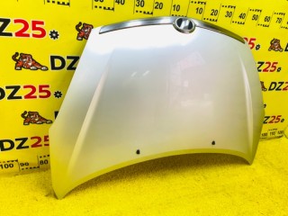 капот, ориг. номер 5330168012, 5675, TOYOTA WISH