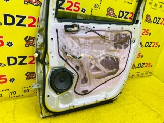 дверь боковая, ориг. номер 6700368030, 5675, TOYOTA WISH
