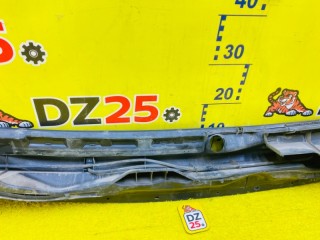 жабо, ориг. номер 5660, 5570360290, 55784-60050, TOYOTA LAND CRUISER 2007-2012