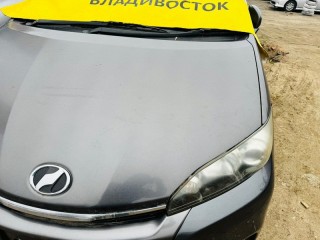 капот, ориг. номер 5330168020, 0028022, TOYOTA WISH 2012-2017